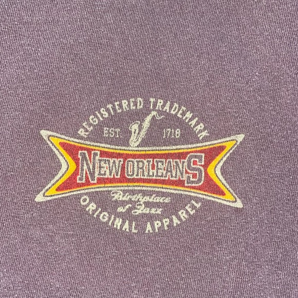 Medium tees - Picture 7 of 7